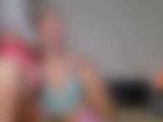 Live cam show with Alex and John - Cum on camwithhim.com