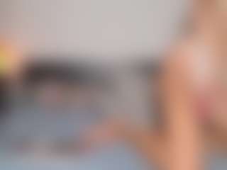 Alex and John's Live Sex Cam Show
