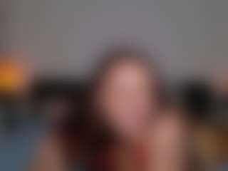 Live cam show with Alex and John - Tease on Soda Cam