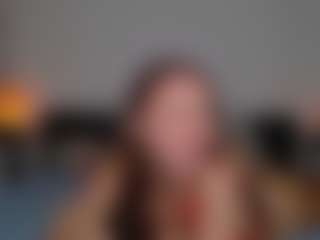Alex and John's Live Sex Cam Show