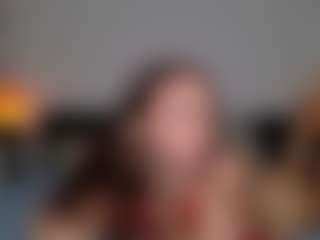 Alex and John's Live Sex Cam Show