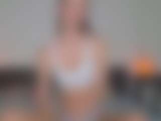 Alex and John's Live Sex Cam Show