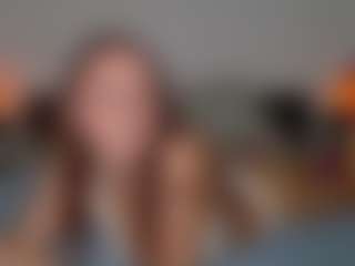 Alex and John's Live Sex Cam Show