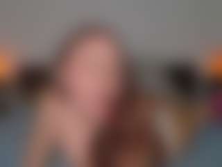 Alex and John's Live Sex Cam Show