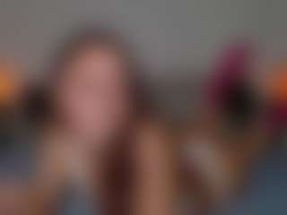 Alex and John's Live Sex Cam Show