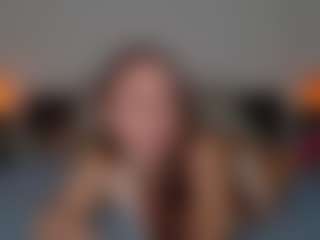 Alex and John's Live Sex Cam Show