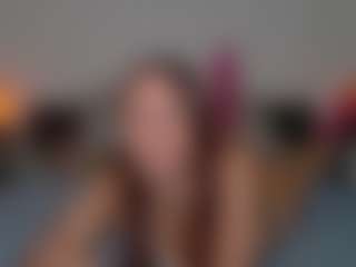 Alex and John's Live Sex Cam Show