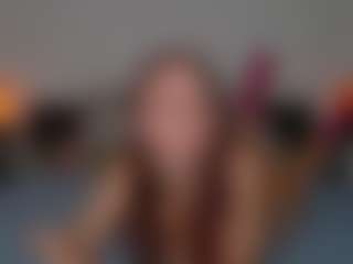Alex and John's Live Sex Cam Show