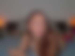 Alex and John's Live Sex Cam Show