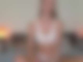 Alex and John's Live Sex Cam Show