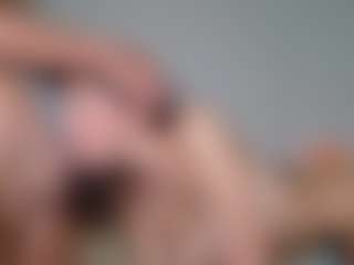 Alex and John's Live Sex Cam Show