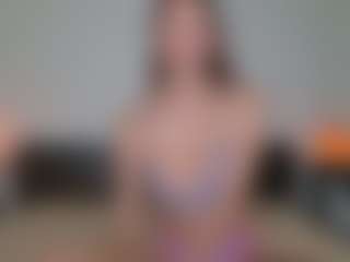Alex and John's Live Sex Cam Show