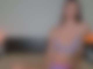 Alex and John's Live Sex Cam Show