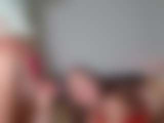 Live cam show with Alex and John - Skinny on dasdasdadada.com