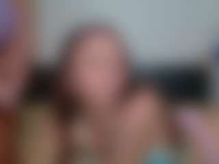 Alex and John's Live Sex Cam Show