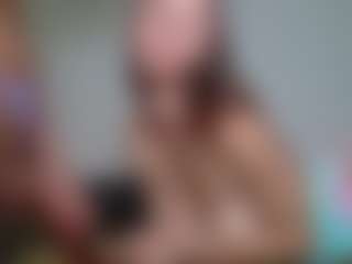 Alex and John's Live Sex Cam Show