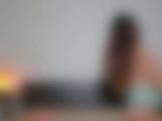Alex and John's Live Sex Cam Show