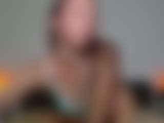 Alex and John's Live Sex Cam Show