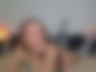 Alex and John's Live Sex Cam Show