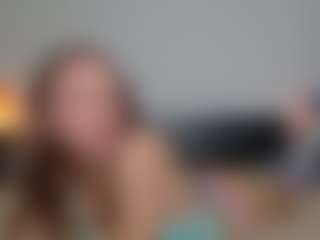 Alex and John's Live Sex Cam Show