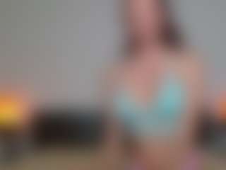 Alex and John's Live Sex Cam Show