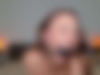 Alex and John's Live Sex Cam Show