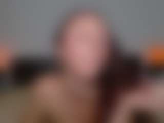 Alex and John's Live Sex Cam Show