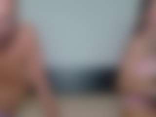 Alex and John's Live Sex Cam Show