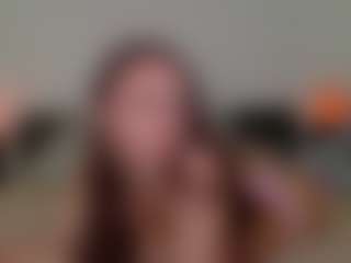 Alex and John's Live Sex Cam Show