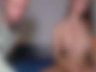 Live cam show with Alex and John - HD on liverealitysex.com