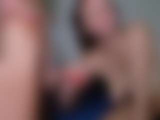 Alex and John's Live Sex Cam Show