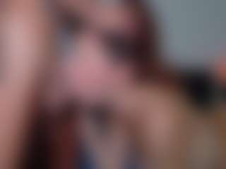 Alex and John's Live Sex Cam Show