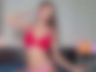 Alex and John's Live Sex Cam Show