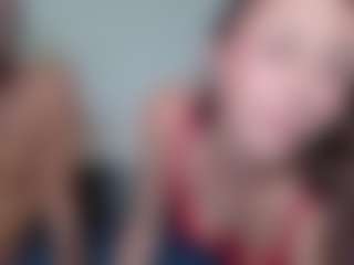 Alex and John's Live Sex Cam Show