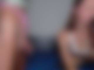 Alex and John's Live Sex Cam Show