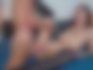 Live cam show with Alex and John - White on Strip Flash - Live Sex Shows | canada