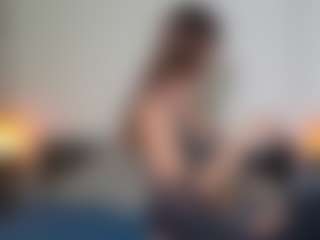 Alex and John's Live Sex Cam Show