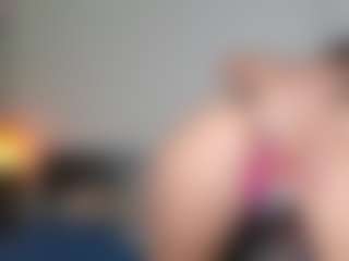 Alex and John's Live Sex Cam Show