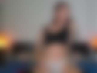 Alex and John's Live Sex Cam Show