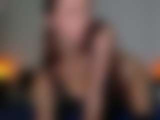 Alex and John's Live Sex Cam Show
