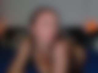Alex and John's Live Sex Cam Show
