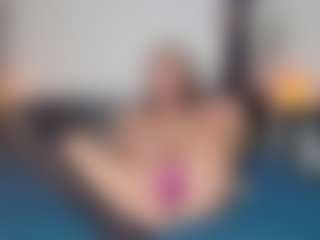 Alex and John's Live Sex Cam Show