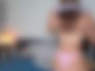 Alex and John's Live Sex Cam Show