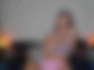 Alex and John's Live Sex Cam Show