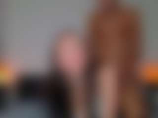 Live cam show with Alex and John - Orgasm on sexylive.show