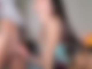 Live cam show with Alex and John - Lovense on crypto-cams