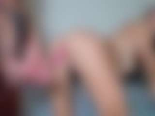 Live cam show with Alex and John - Natural on nudelive.tv