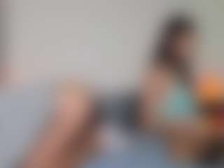 Live cam show with Alex and John - Blowjob on xxxlivecams.org