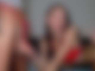 Live cam show with Alex and John - Deepthroat on Mixed Magazine Live
