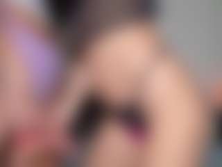 Live cam show with Alex and John - Strip on Camsoda
